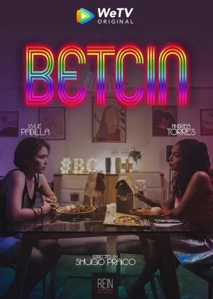 BetCin - BetCin