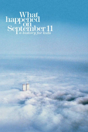 Chuyện Xảy Ra Vào Ngày 11/9 - What Happened on September 11