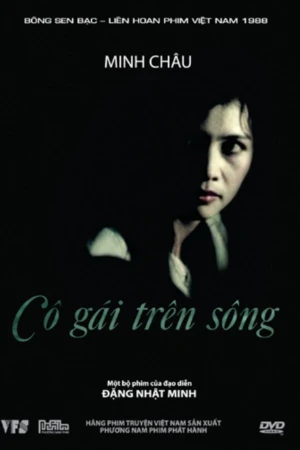 Cô gái trên sông - The Girl on the River