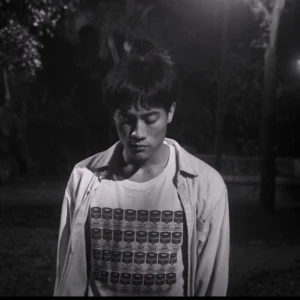 Công viên nỗi buồn - Sadness Park