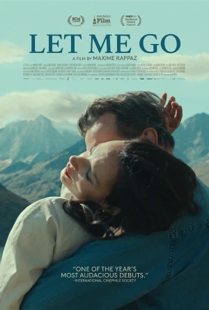 Để Em Đi - Let You Go