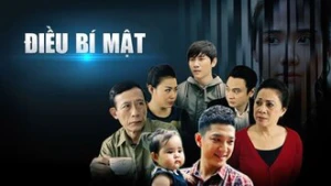 Điều Bí Mật (Phim Việt Nam) - Điều Bí Mật