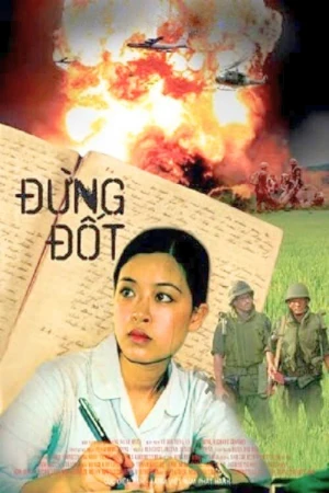Đừng đốt - Don't Burn