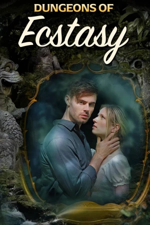 Dungeons of Ecstasy - Dungeons of Ecstasy