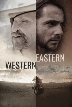 Eastern Western - Eastern Western