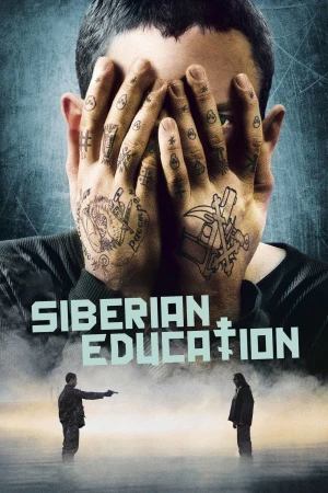 Educazione siberiana - Siberian Education