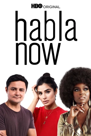 Habla Now - Hãy Chia Sẻ Ngay - Habla Now