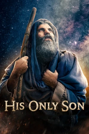His Only Son - His Only Son