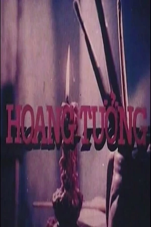 Hoang Tưởng (1988) - Delusions