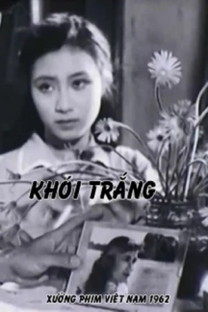 Khói Trắng - White Smoke