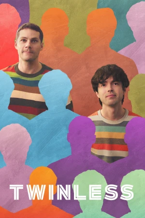 Không Còn Song Sinh - Twinless