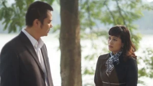 Lời Ru Mùa Đông - Lời Ru Mùa Đông