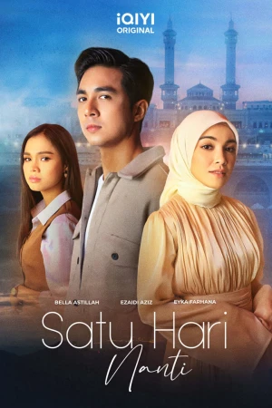 Một Ngày Nào Đó - Satu Hari Nanti