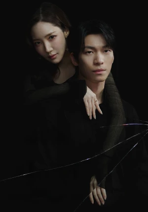 Nụ Hôn Siren - Siren's Kiss