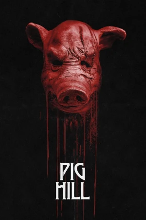 Pig Hill - Pig Hill