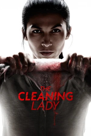 Quý Cô Giúp Việc (Phần 4) - The Cleaning Lady (Season 4)
