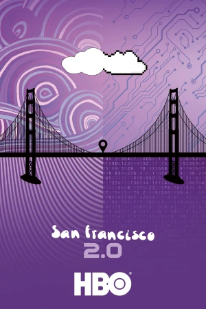 San Francisco 2.0 - San Francisco 2.0