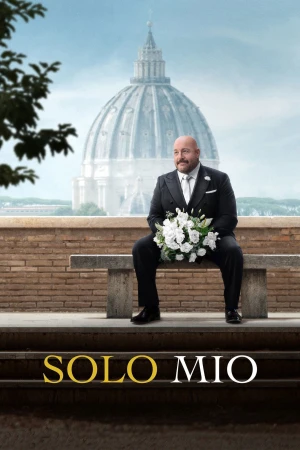 Solo Mio - Solo Mio