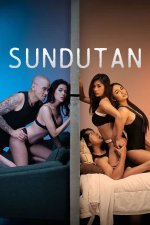 Sundutan - Sundutan