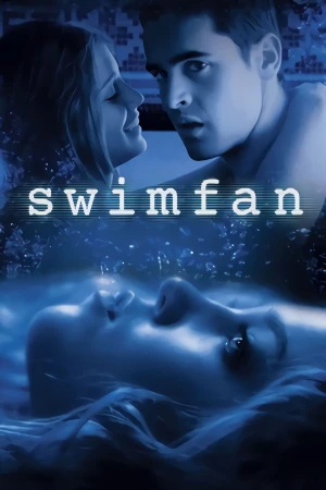 Swimfan - Swimfan