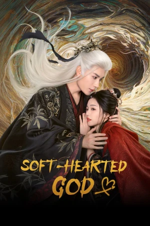 Tâm Nhuyễn Đích Thần - Soft-Hearted God