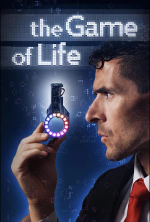 The Game of Life - The Game of Life