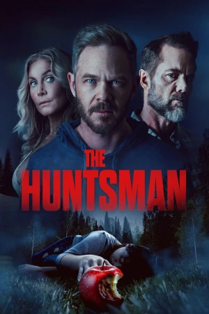 The Huntsman - The Huntsman