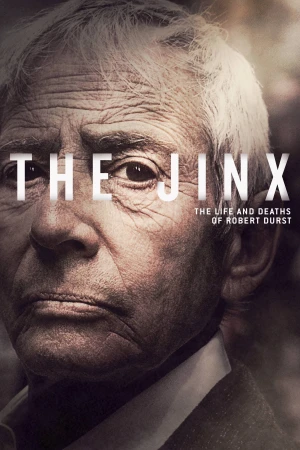 Vận Rủi: Cuộc Đời Và Cái Chết Của Robert Durst (Phần 1) - The Jinx: The Life and Deaths of Robert Durst (Season 1)
