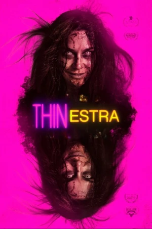 Thinestra - Thinestra
