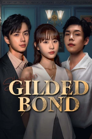 Thịnh Đoạt - Gilded Bond