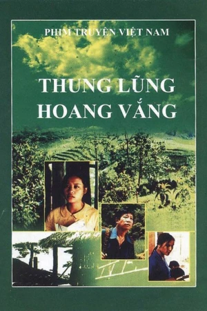 Thung lũng hoang vắng - The Deserted Valley