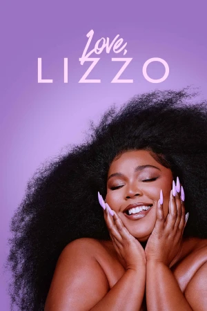 Thương Mến, Lizzo - Love, Lizzo