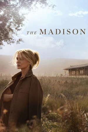 Vùng Đất Madison (Phần 1) - The Madison (Season 1)