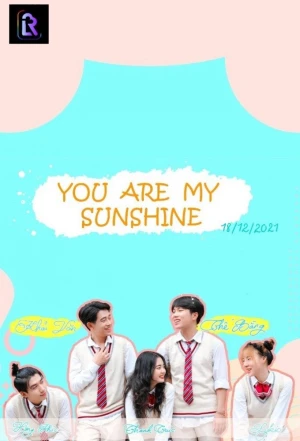 You Are My Sunshine - You Are My Sunshine